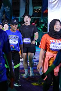 BIB: 4774, 4941, 4809
                            <button type="button" onclick="openModal(26225193)" class="btn btn-primary btn-sm float-right btn-popup" data-toggle="modal" data-target=".modal-high-quality">
                        <i class="fas fa-shopping-cart"></i> Add to Cart
                    </button>
                                            <button type="button" onclick="isThisMe(26225193, true)" class="btn btn-success btn-sm float-right btn-popup btn-isme hidden" data-toggle="tooltip" data-placement="bottom" title="นี่คือรูปของคุณใช่ไหม คลิกที่นี่เพื่อเอาเข้าอัลบั้ม">
                        <i class="fas fa-plus"></i> Add to album
                    </button>
                    <button type="button" onclick="isThisMe(26225193, false)" class="btn btn-warning btn-sm float-right btn-popup btn-isnotme hidden">
                        <i class="fas fa-ban"></i> Remove from album
                    </button>